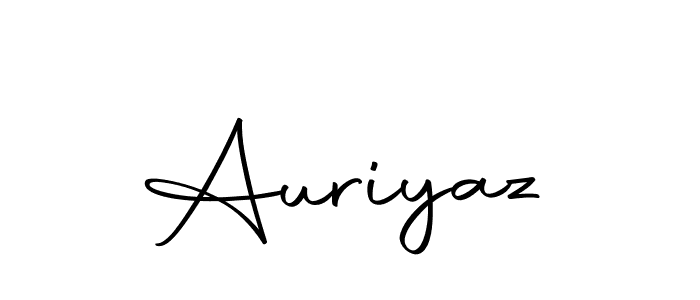 It looks lik you need a new signature style for name Auriyaz. Design unique handwritten (Autography-DOLnW) signature with our free signature maker in just a few clicks. Auriyaz signature style 10 images and pictures png