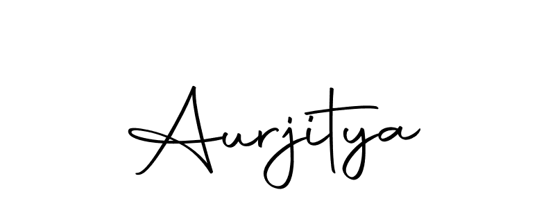 This is the best signature style for the Aurjitya name. Also you like these signature font (Autography-DOLnW). Mix name signature. Aurjitya signature style 10 images and pictures png
