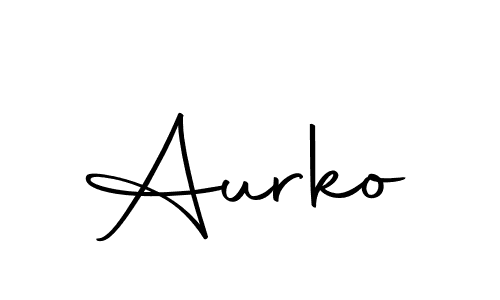 Also You can easily find your signature by using the search form. We will create Aurko name handwritten signature images for you free of cost using Autography-DOLnW sign style. Aurko signature style 10 images and pictures png