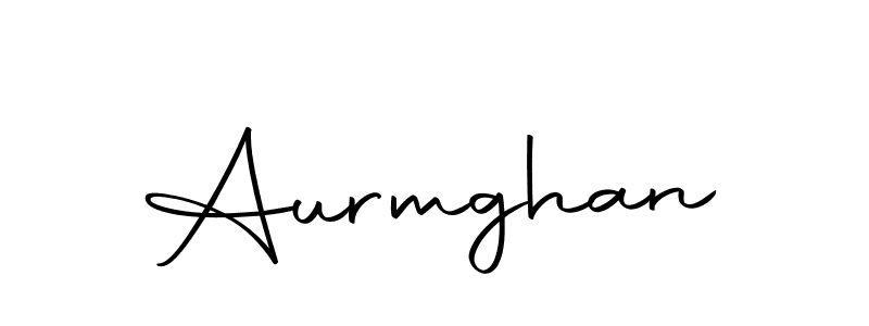 This is the best signature style for the Aurmghan name. Also you like these signature font (Autography-DOLnW). Mix name signature. Aurmghan signature style 10 images and pictures png