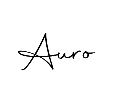 It looks lik you need a new signature style for name Auro. Design unique handwritten (Autography-DOLnW) signature with our free signature maker in just a few clicks. Auro signature style 10 images and pictures png