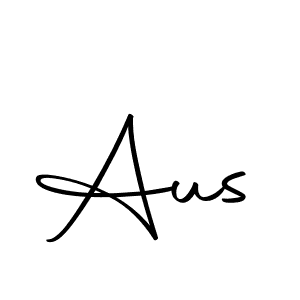 Once you've used our free online signature maker to create your best signature Autography-DOLnW style, it's time to enjoy all of the benefits that Aus name signing documents. Aus signature style 10 images and pictures png