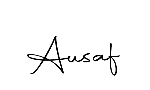 Autography-DOLnW is a professional signature style that is perfect for those who want to add a touch of class to their signature. It is also a great choice for those who want to make their signature more unique. Get Ausaf name to fancy signature for free. Ausaf signature style 10 images and pictures png