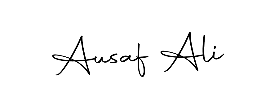Once you've used our free online signature maker to create your best signature Autography-DOLnW style, it's time to enjoy all of the benefits that Ausaf Ali name signing documents. Ausaf Ali signature style 10 images and pictures png