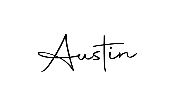 if you are searching for the best signature style for your name Austin. so please give up your signature search. here we have designed multiple signature styles  using Autography-DOLnW. Austin signature style 10 images and pictures png