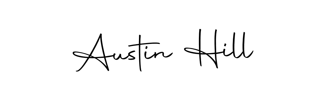 Best and Professional Signature Style for Austin Hill. Autography-DOLnW Best Signature Style Collection. Austin Hill signature style 10 images and pictures png