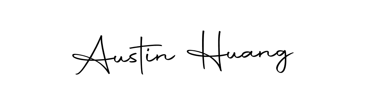 Also You can easily find your signature by using the search form. We will create Austin Huang name handwritten signature images for you free of cost using Autography-DOLnW sign style. Austin Huang signature style 10 images and pictures png