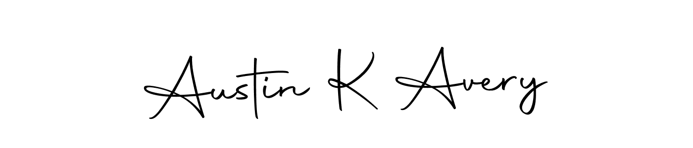if you are searching for the best signature style for your name Austin K Avery. so please give up your signature search. here we have designed multiple signature styles  using Autography-DOLnW. Austin K Avery signature style 10 images and pictures png