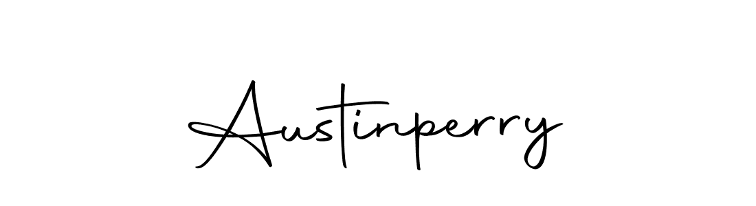 How to Draw Austinperry signature style? Autography-DOLnW is a latest design signature styles for name Austinperry. Austinperry signature style 10 images and pictures png