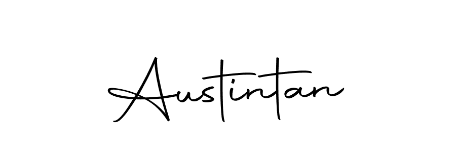 This is the best signature style for the Austintan name. Also you like these signature font (Autography-DOLnW). Mix name signature. Austintan signature style 10 images and pictures png