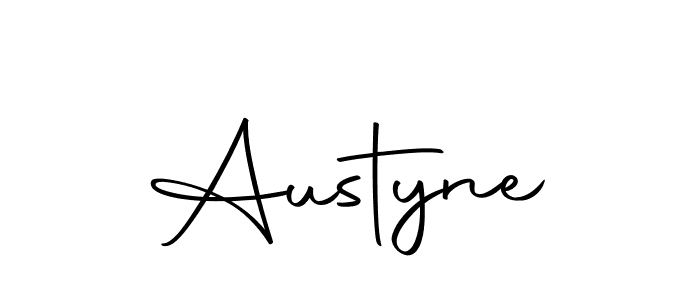 Check out images of Autograph of Austyne name. Actor Austyne Signature Style. Autography-DOLnW is a professional sign style online. Austyne signature style 10 images and pictures png