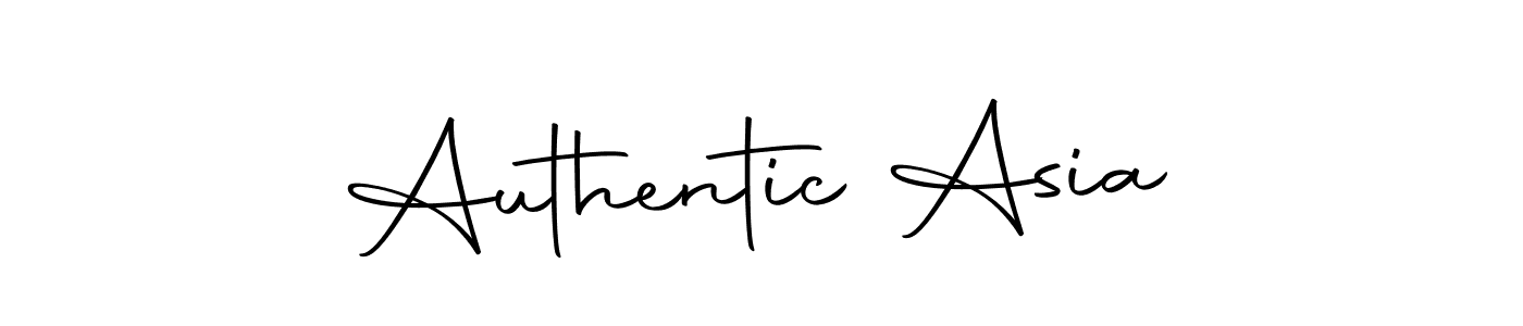 Also You can easily find your signature by using the search form. We will create Authentic Asia name handwritten signature images for you free of cost using Autography-DOLnW sign style. Authentic Asia signature style 10 images and pictures png