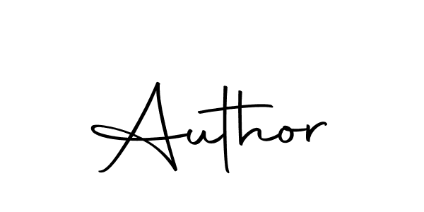 Make a short Author signature style. Manage your documents anywhere anytime using Autography-DOLnW. Create and add eSignatures, submit forms, share and send files easily. Author signature style 10 images and pictures png