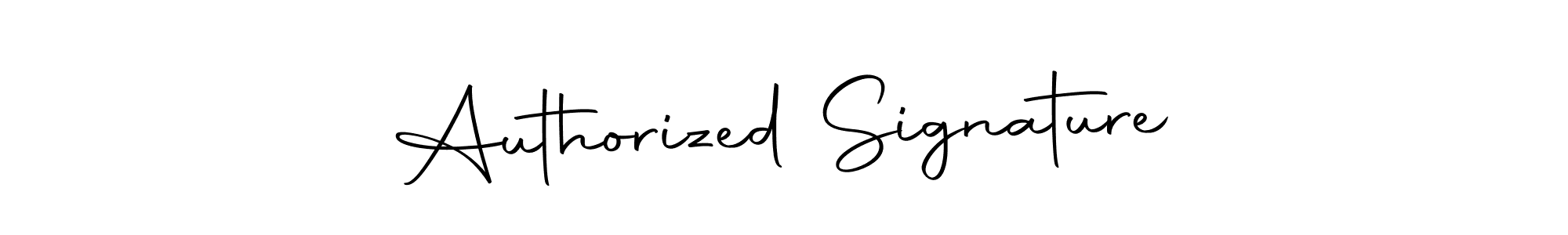 Check out images of Autograph of Authorized Signature name. Actor Authorized Signature Signature Style. Autography-DOLnW is a professional sign style online. Authorized Signature signature style 10 images and pictures png