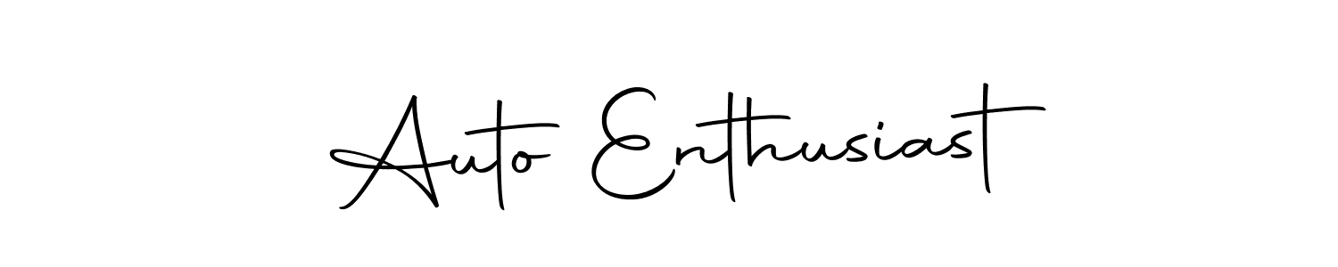This is the best signature style for the Auto Enthusiast name. Also you like these signature font (Autography-DOLnW). Mix name signature. Auto Enthusiast signature style 10 images and pictures png