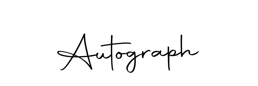 How to make Autograph signature? Autography-DOLnW is a professional autograph style. Create handwritten signature for Autograph name. Autograph signature style 10 images and pictures png