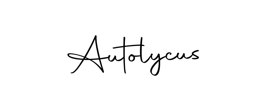 Once you've used our free online signature maker to create your best signature Autography-DOLnW style, it's time to enjoy all of the benefits that Autolycus name signing documents. Autolycus signature style 10 images and pictures png