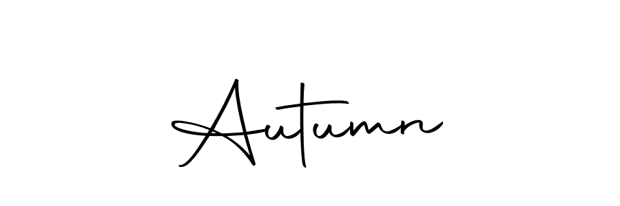 Make a beautiful signature design for name Autumn♡. Use this online signature maker to create a handwritten signature for free. Autumn♡ signature style 10 images and pictures png