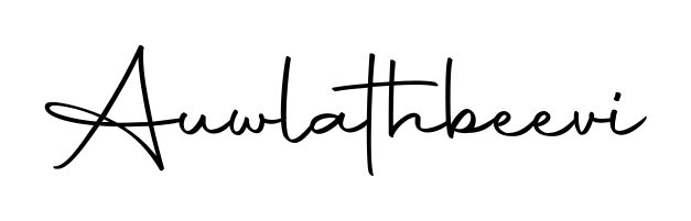 An effortless, minimalist signature concept for Auwlathbeevi using Autography-DOLnW design. Clean lines that look great on any document. Auwlathbeevi signature style 10 images and pictures png