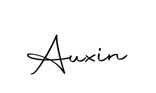 Make a beautiful signature design for name Auxin. Use this online signature maker to create a handwritten signature for free. Auxin signature style 10 images and pictures png