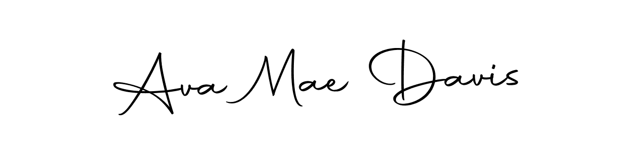 This is the best signature style for the Ava Mae Davis name. Also you like these signature font (Autography-DOLnW). Mix name signature. Ava Mae Davis signature style 10 images and pictures png