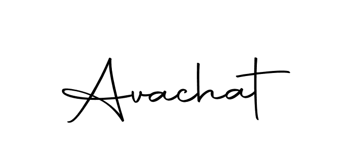 Check out images of Autograph of Avachat name. Actor Avachat Signature Style. Autography-DOLnW is a professional sign style online. Avachat signature style 10 images and pictures png