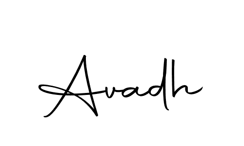 Once you've used our free online signature maker to create your best signature Autography-DOLnW style, it's time to enjoy all of the benefits that Avadh name signing documents. Avadh signature style 10 images and pictures png