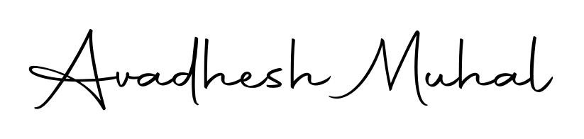 This is the best signature style for the Avadhesh Muhal name. Also you like these signature font (Autography-DOLnW). Mix name signature. Avadhesh Muhal signature style 10 images and pictures png