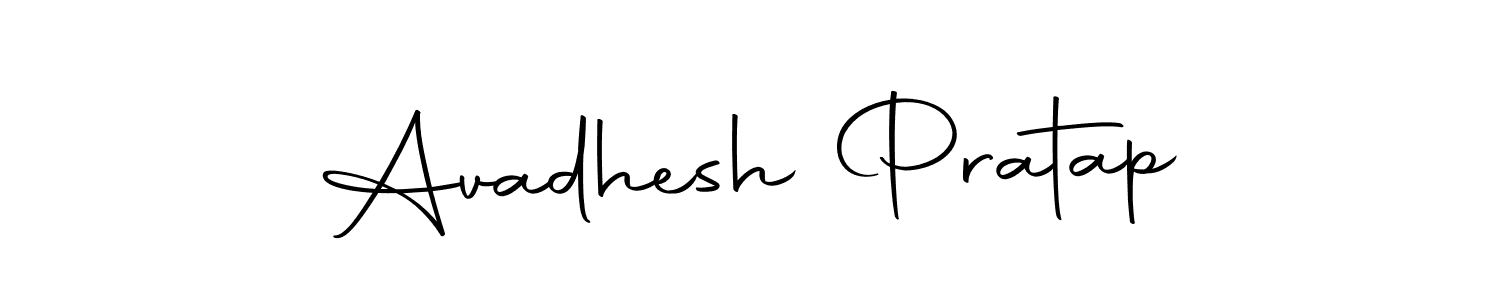 You should practise on your own different ways (Autography-DOLnW) to write your name (Avadhesh Pratap) in signature. don't let someone else do it for you. Avadhesh Pratap signature style 10 images and pictures png
