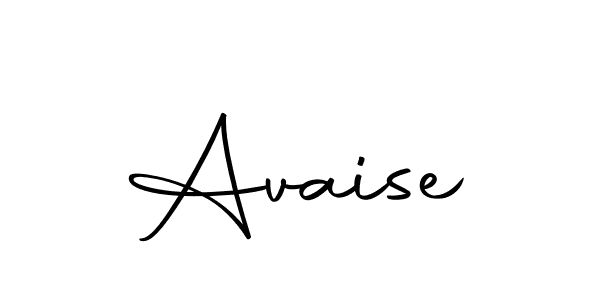 How to Draw Avaise signature style? Autography-DOLnW is a latest design signature styles for name Avaise. Avaise signature style 10 images and pictures png