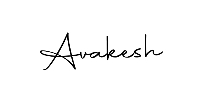 Similarly Autography-DOLnW is the best handwritten signature design. Signature creator online .You can use it as an online autograph creator for name Avakesh. Avakesh signature style 10 images and pictures png