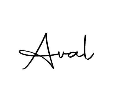 See photos of Aval official signature by Spectra . Check more albums & portfolios. Read reviews & check more about Autography-DOLnW font. Aval signature style 10 images and pictures png