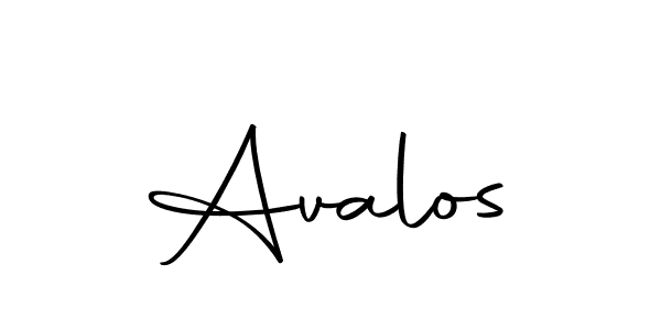 How to Draw Avalos signature style? Autography-DOLnW is a latest design signature styles for name Avalos. Avalos signature style 10 images and pictures png