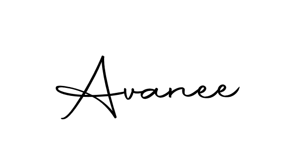 Autography-DOLnW is a professional signature style that is perfect for those who want to add a touch of class to their signature. It is also a great choice for those who want to make their signature more unique. Get Avanee name to fancy signature for free. Avanee signature style 10 images and pictures png