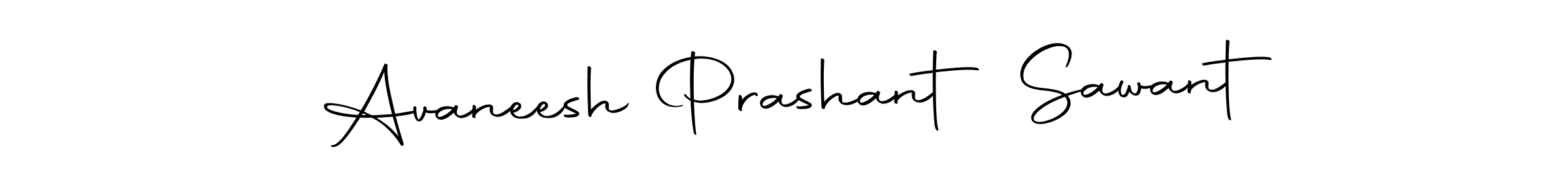 See photos of Avaneesh Prashant Sawant official signature by Spectra . Check more albums & portfolios. Read reviews & check more about Autography-DOLnW font. Avaneesh Prashant Sawant signature style 10 images and pictures png