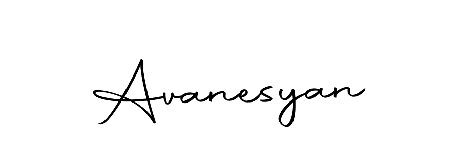 if you are searching for the best signature style for your name Avanesyan. so please give up your signature search. here we have designed multiple signature styles  using Autography-DOLnW. Avanesyan signature style 10 images and pictures png