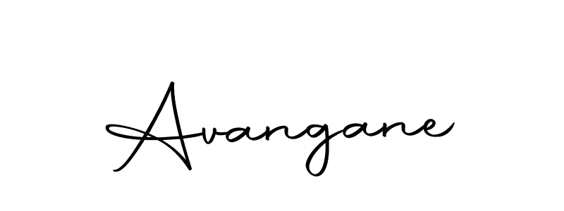 See photos of Avangane official signature by Spectra . Check more albums & portfolios. Read reviews & check more about Autography-DOLnW font. Avangane signature style 10 images and pictures png