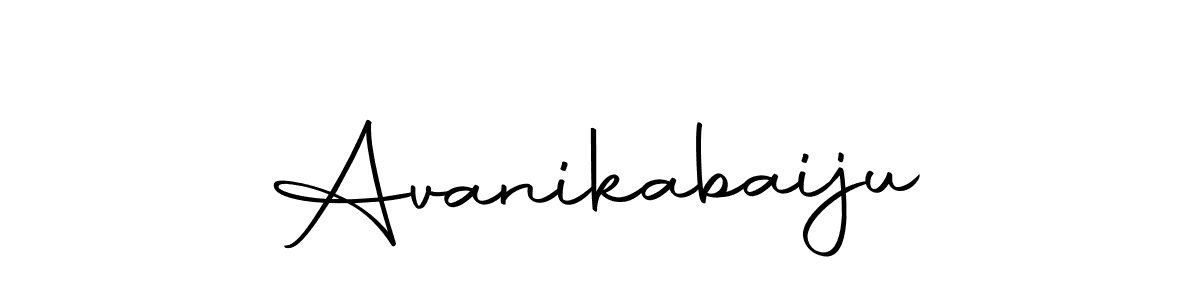 How to Draw Avanikabaiju signature style? Autography-DOLnW is a latest design signature styles for name Avanikabaiju. Avanikabaiju signature style 10 images and pictures png
