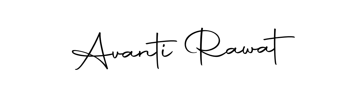 if you are searching for the best signature style for your name Avanti Rawat. so please give up your signature search. here we have designed multiple signature styles  using Autography-DOLnW. Avanti Rawat signature style 10 images and pictures png