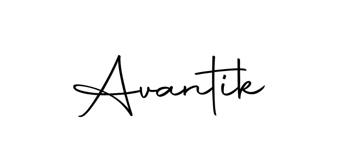 See photos of Avantik official signature by Spectra . Check more albums & portfolios. Read reviews & check more about Autography-DOLnW font. Avantik signature style 10 images and pictures png
