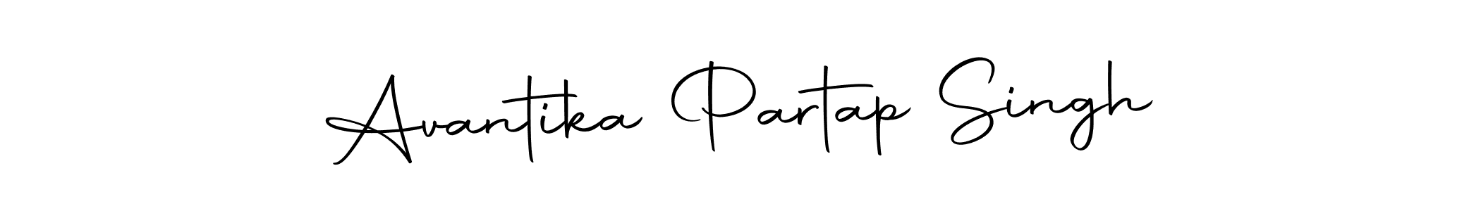 Check out images of Autograph of Avantika Partap Singh name. Actor Avantika Partap Singh Signature Style. Autography-DOLnW is a professional sign style online. Avantika Partap Singh signature style 10 images and pictures png