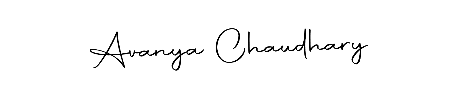 See photos of Avanya Chaudhary official signature by Spectra . Check more albums & portfolios. Read reviews & check more about Autography-DOLnW font. Avanya Chaudhary signature style 10 images and pictures png