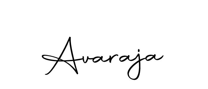 Once you've used our free online signature maker to create your best signature Autography-DOLnW style, it's time to enjoy all of the benefits that Avaraja name signing documents. Avaraja signature style 10 images and pictures png