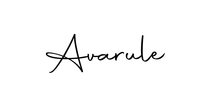 Best and Professional Signature Style for Avarule. Autography-DOLnW Best Signature Style Collection. Avarule signature style 10 images and pictures png