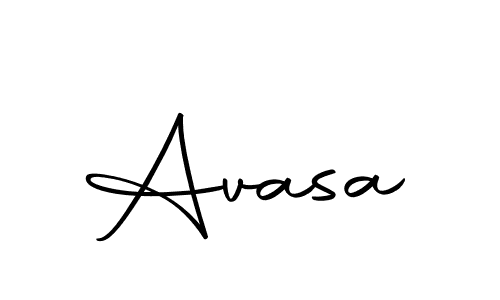 How to Draw Avasa signature style? Autography-DOLnW is a latest design signature styles for name Avasa. Avasa signature style 10 images and pictures png