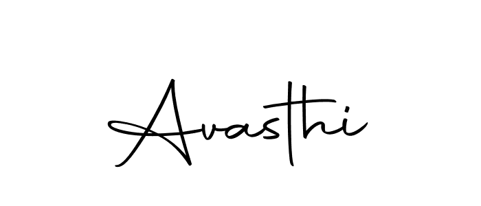 This is the best signature style for the Avasthi name. Also you like these signature font (Autography-DOLnW). Mix name signature. Avasthi signature style 10 images and pictures png