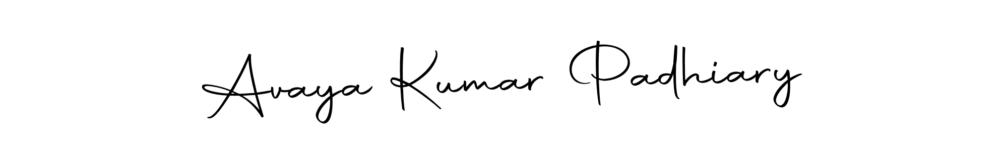 Best and Professional Signature Style for Avaya Kumar Padhiary. Autography-DOLnW Best Signature Style Collection. Avaya Kumar Padhiary signature style 10 images and pictures png