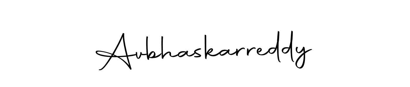 Once you've used our free online signature maker to create your best signature Autography-DOLnW style, it's time to enjoy all of the benefits that Avbhaskarreddy name signing documents. Avbhaskarreddy signature style 10 images and pictures png