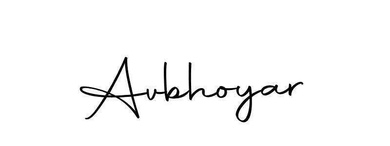See photos of Avbhoyar official signature by Spectra . Check more albums & portfolios. Read reviews & check more about Autography-DOLnW font. Avbhoyar signature style 10 images and pictures png