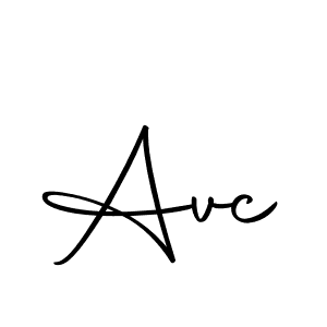 You can use this online signature creator to create a handwritten signature for the name Avc. This is the best online autograph maker. Avc signature style 10 images and pictures png